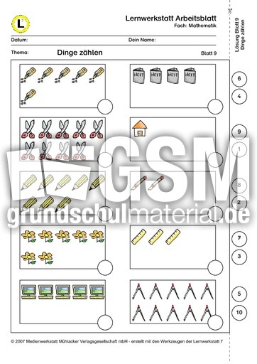 Dinge zählen_ZR 10_009.pdf